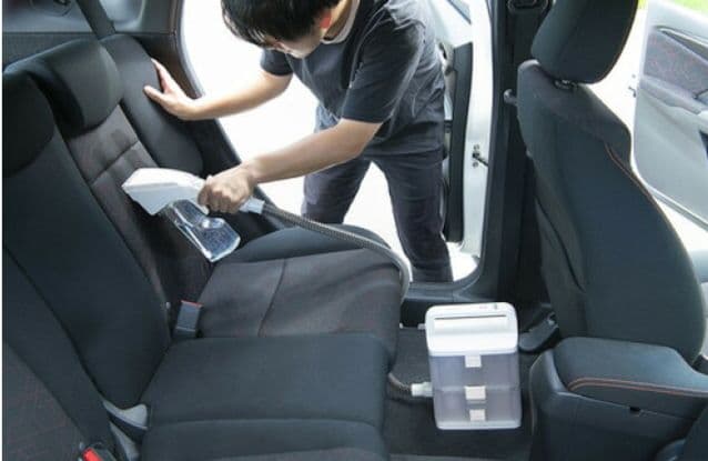 ＊タイムセール＊アイリスオーヤマ コードレスリンサークリーナー