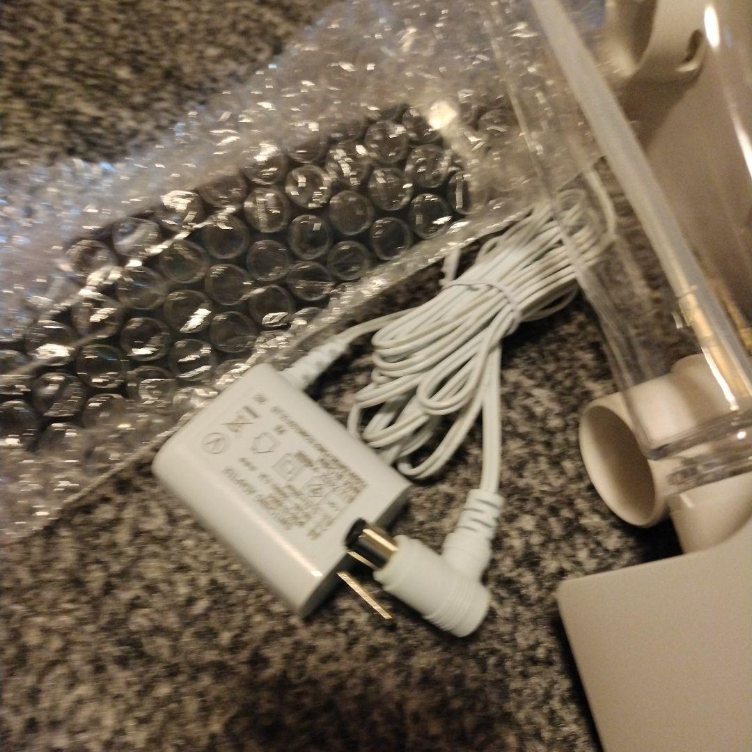 ＊タイムセール＊アイリスオーヤマ コードレスリンサークリーナー