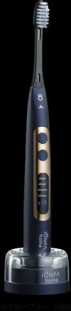 電動歯ブラシ　KISS YOU DP-111NB