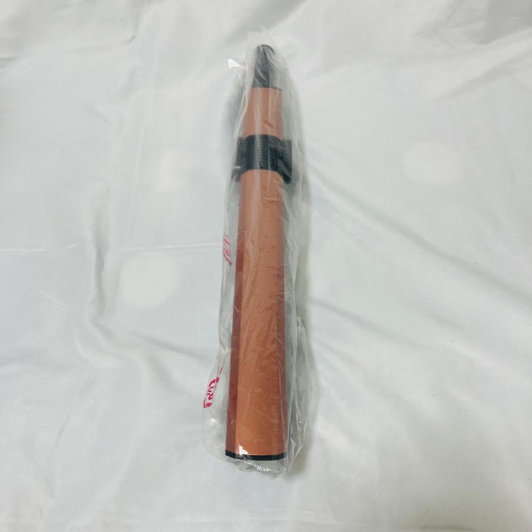 新品未使用Shark EVOPOWER SYSTEM IQ-CS 851JCP