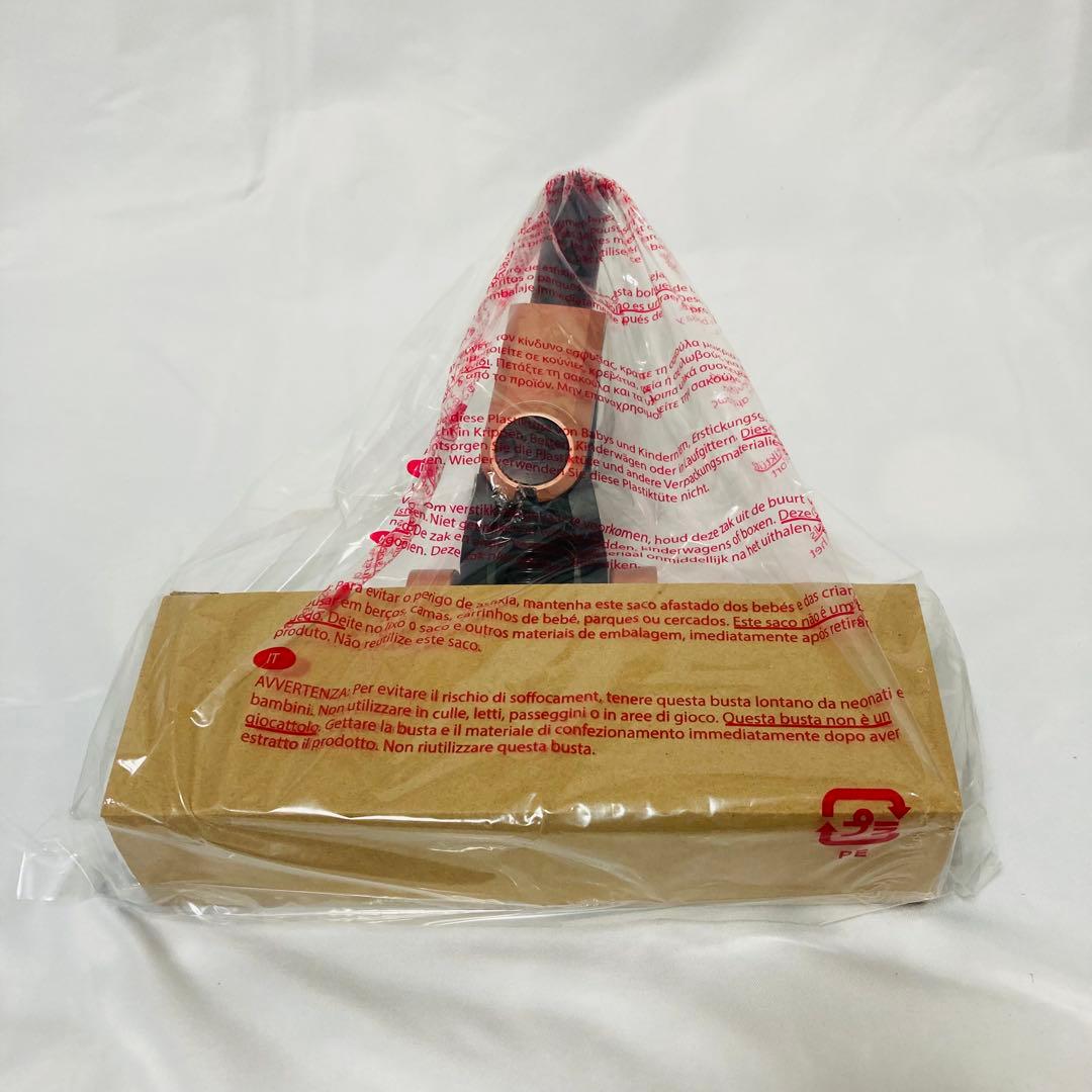 新品未使用Shark EVOPOWER SYSTEM IQ-CS 851JCP