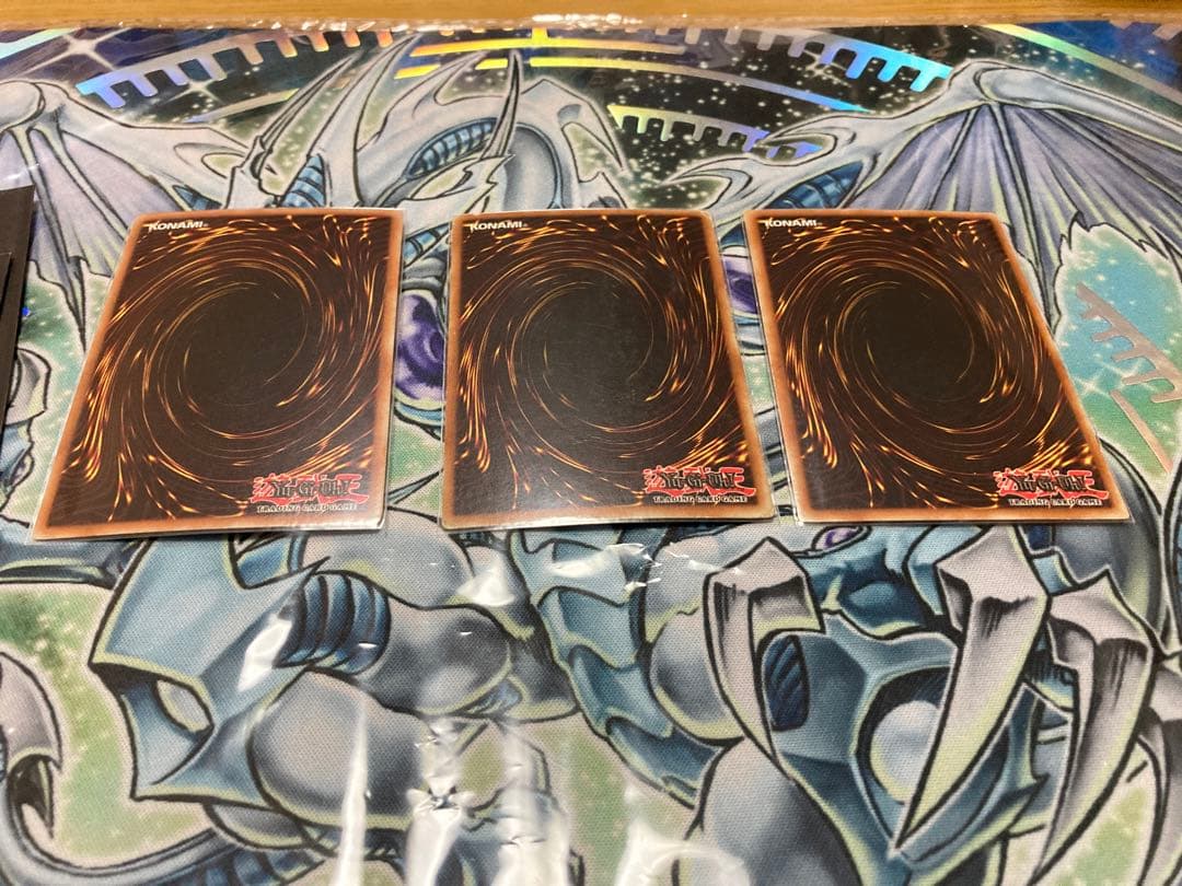 E・HEROバブルマン 英語版 レリーフ