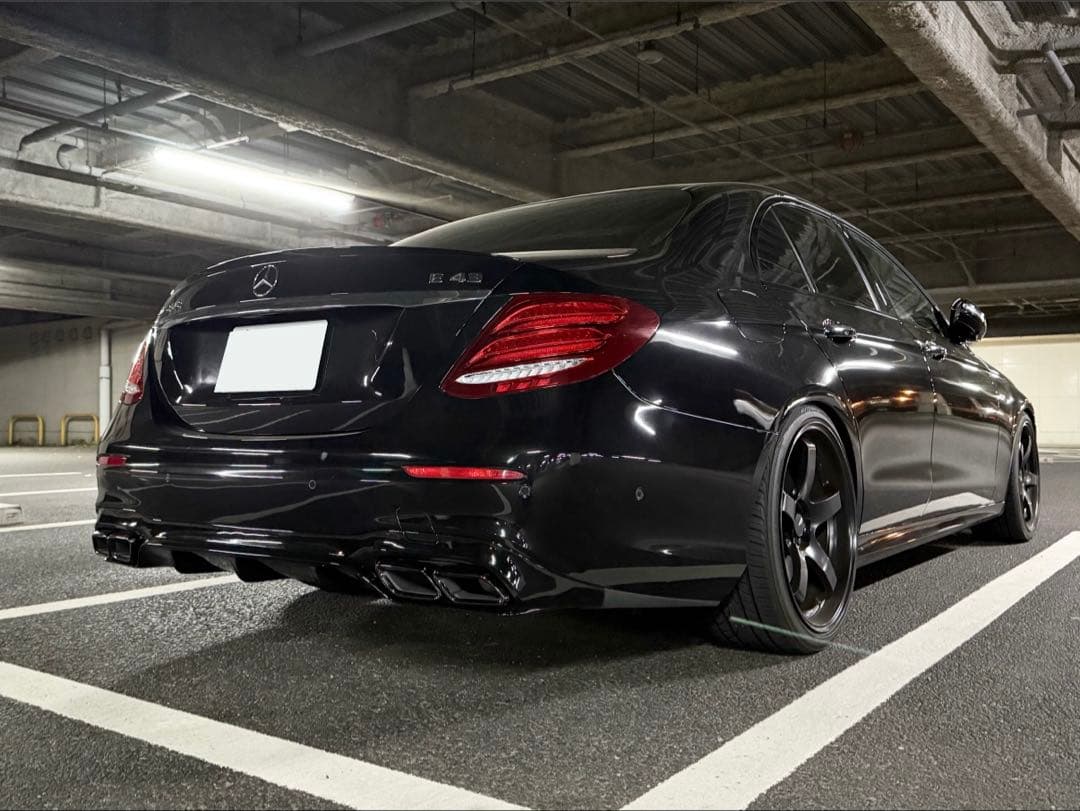 美品 Nikon SIGMA ズームレンズ 18-250mm