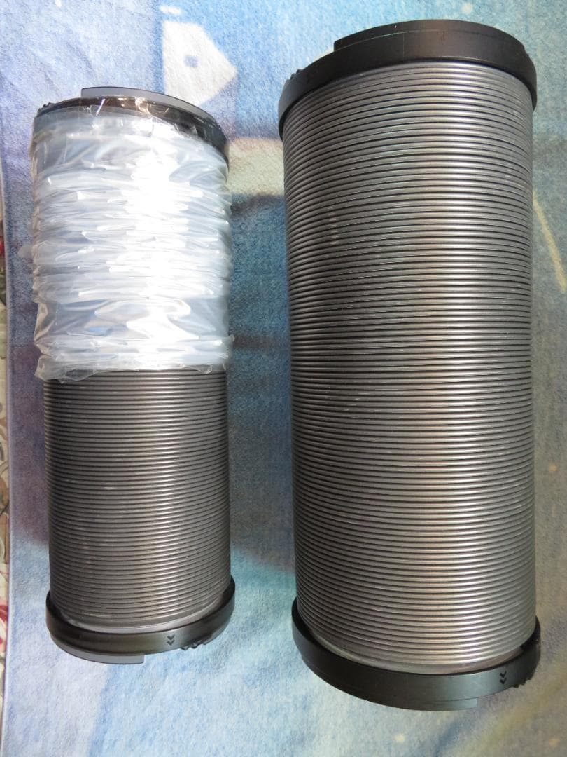 【美品】EcoFlow WAVE 2　コンパクトエアコン本体 冷暖房機能