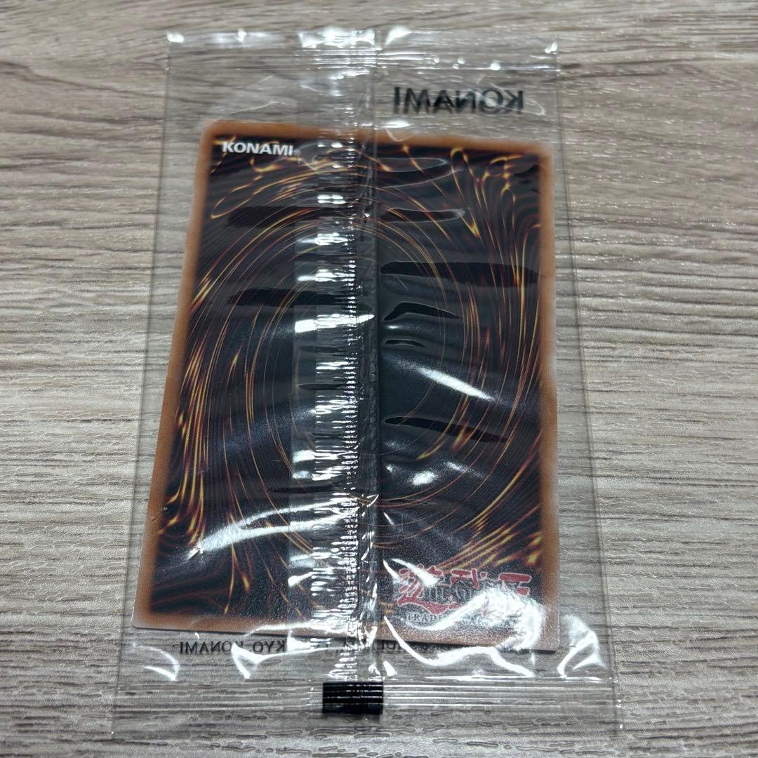 遊戯王 NIKE ナイキ コラボ レッドアイズブラックドラゴン 限定品 非売品