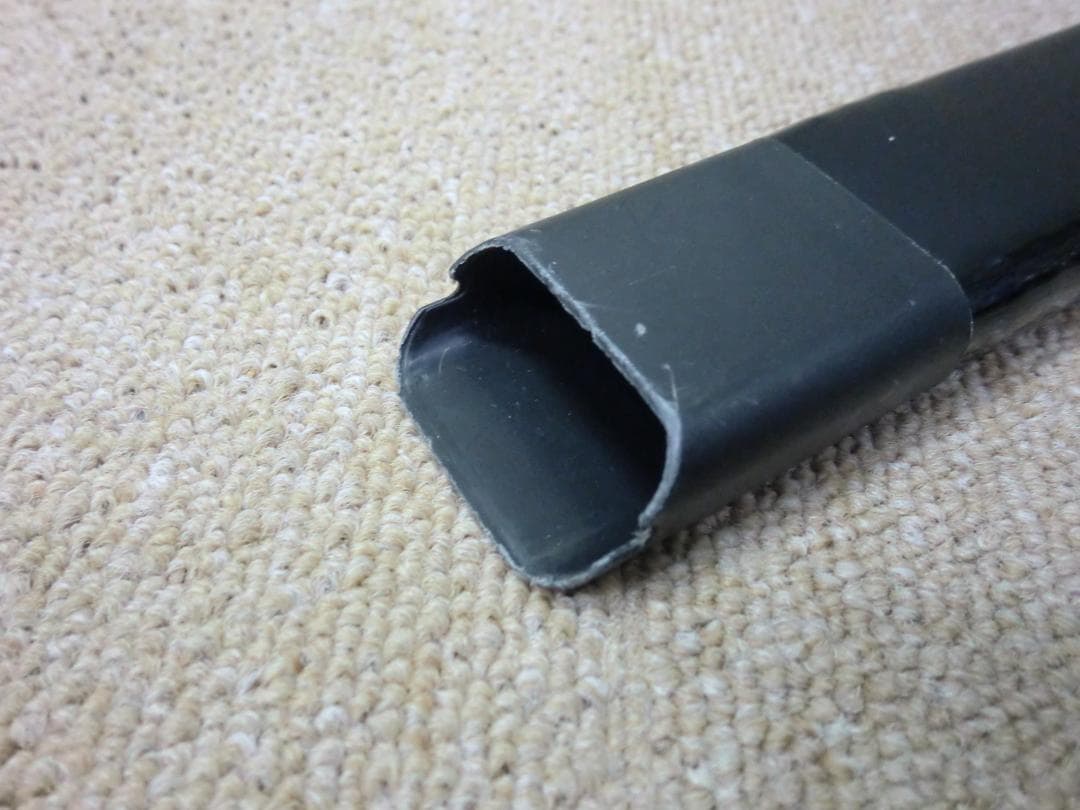 【中古品】インビクタスワン 専用収納ステーション付 2025年3月購入