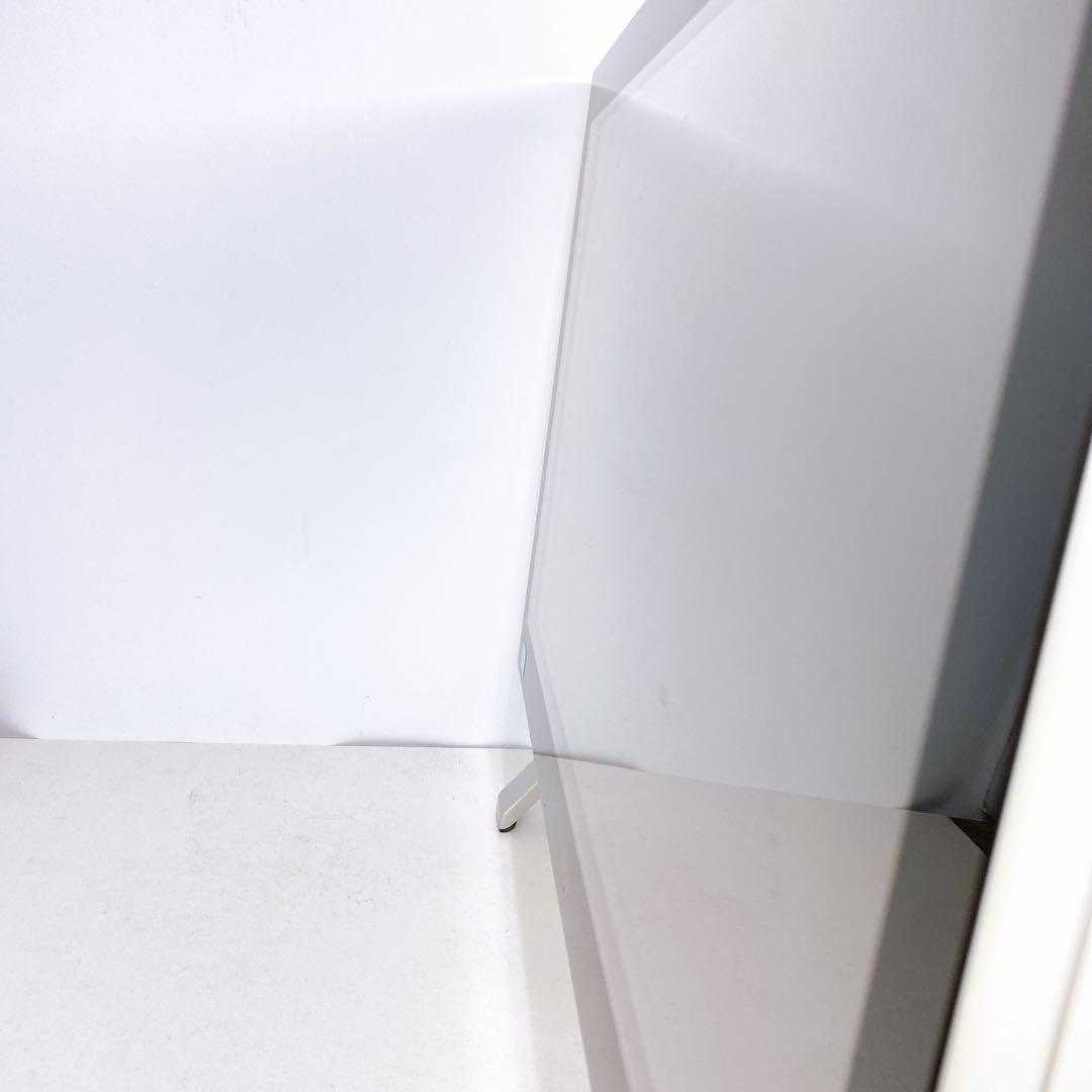 富士通 一体型デスクトップパソコン デスクトップPC Core i7