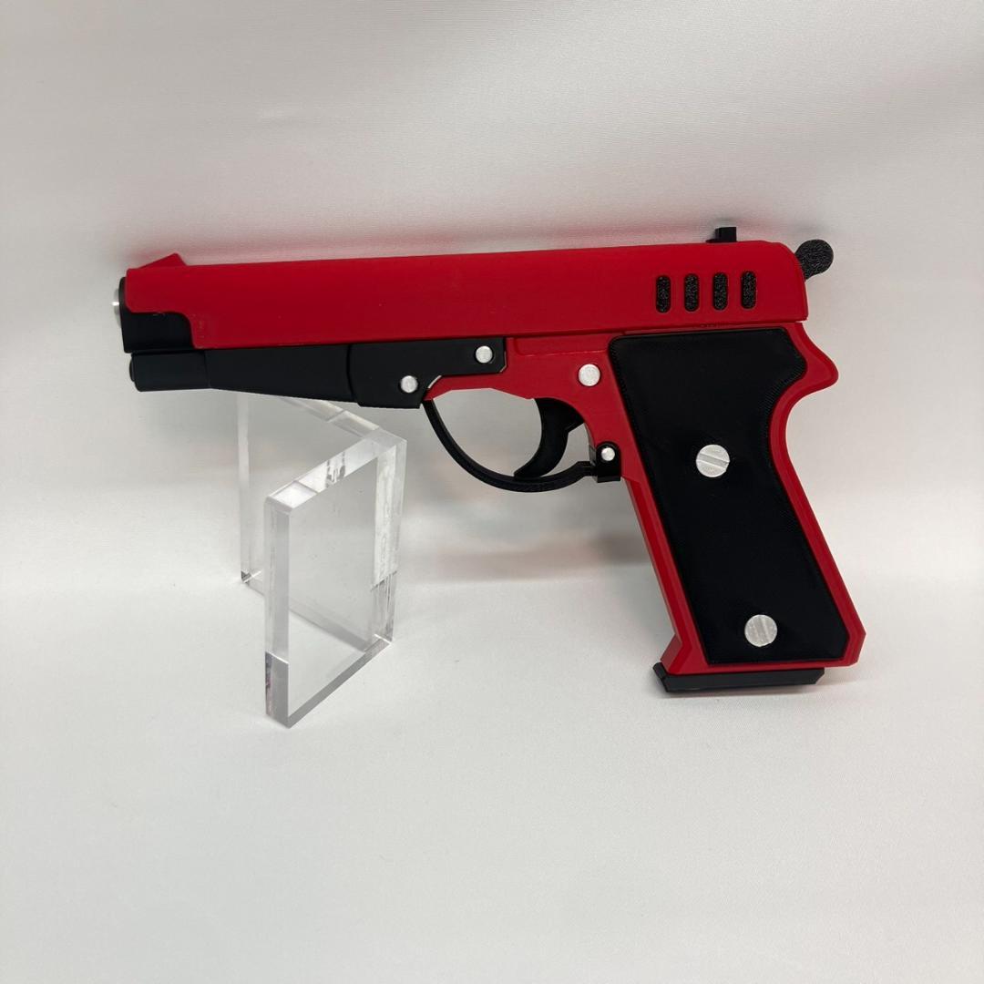 ブルーアーカイブ ブルアカ 鬼怒川カスミ レッド・レクター コスプレ