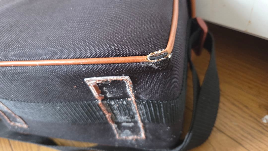 SONY HDR-CX550V ビデオカメラ 本体