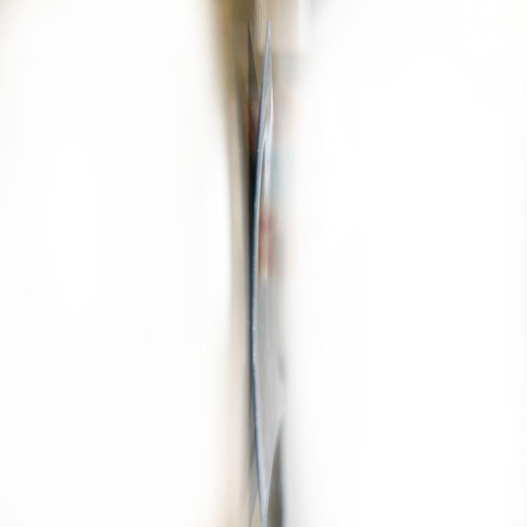 ONE PIECEカード　王族の血統　ゴットパック