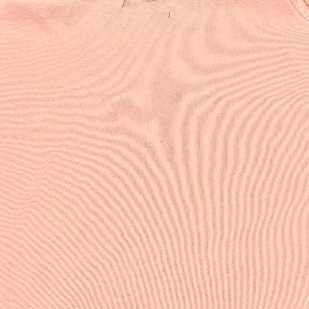 y2k❤️ BURBERRY BLUE LABEL ロゴ チェック ホルターネック