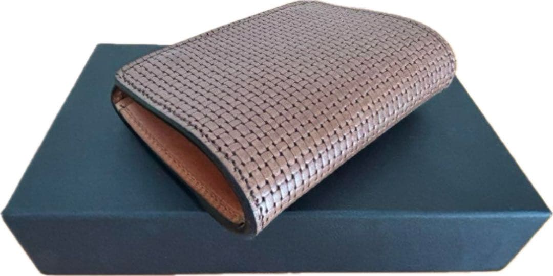 レア廃盤wildswansワイルドスワンズ　パーム