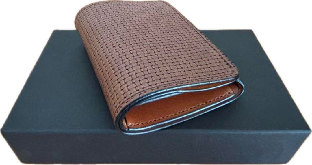 レア廃盤wildswansワイルドスワンズ　パーム