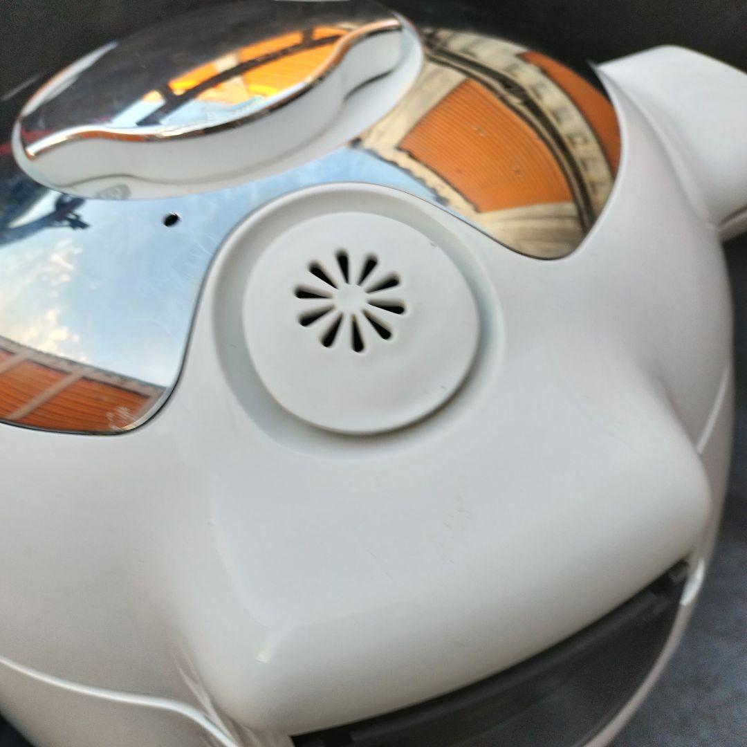 ティファール クックフォーミー エクスプレス 6L 電気圧力鍋