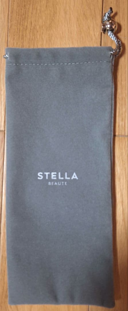 ステラボーテ　STELLA BEAUTE　レーザー&EMS　リフトブラシ　PRO