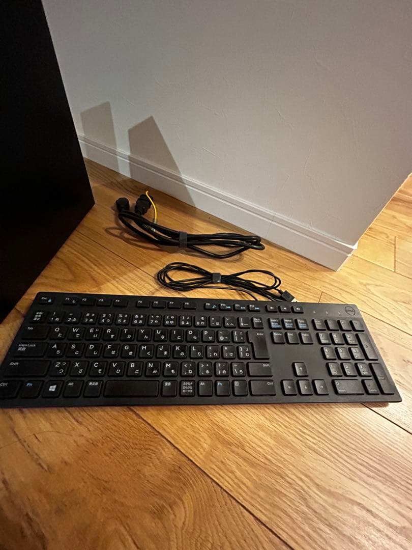 【Dell Vostro 3681】 core i3 | 8GB 256GB