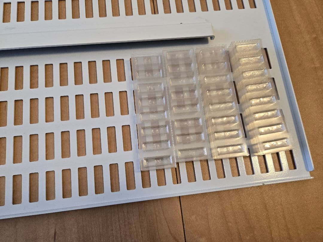 壁美人　テレビ用　Lサイズ　37-65インチ対応