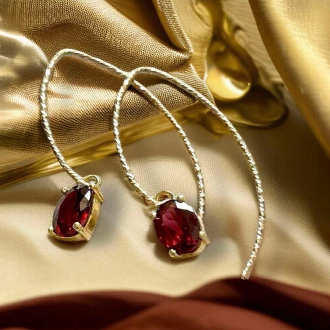 うな＠プロフ必読様 リクエスト 4点 まとめ商品