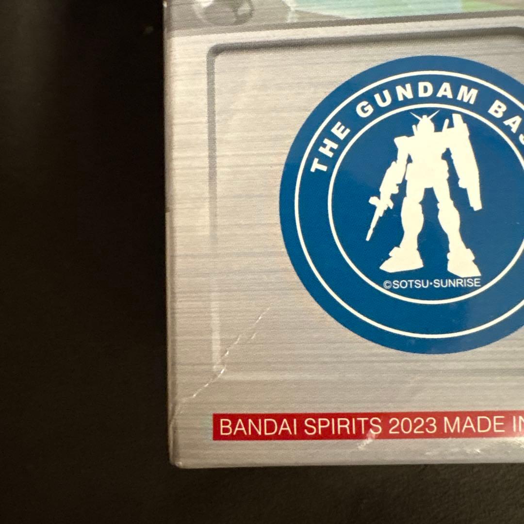 1/144 RG RX-0 ユニコーンガンダム(最終決戦仕様)