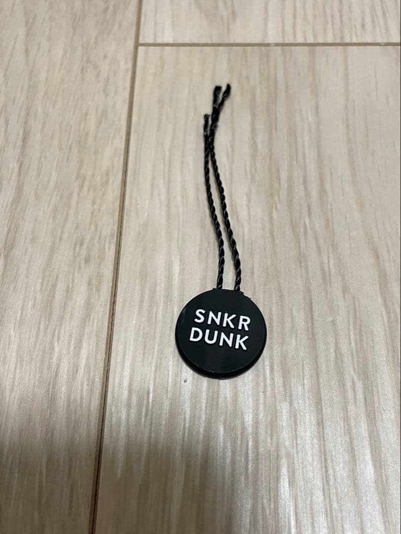 Nike Air Max 95 イエローグラデ2020 28cm