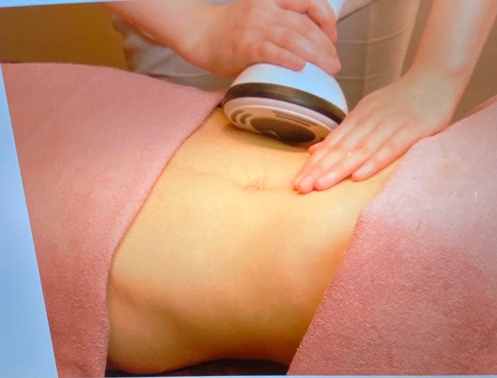 YAMAN キャビスパfor pro 業務用