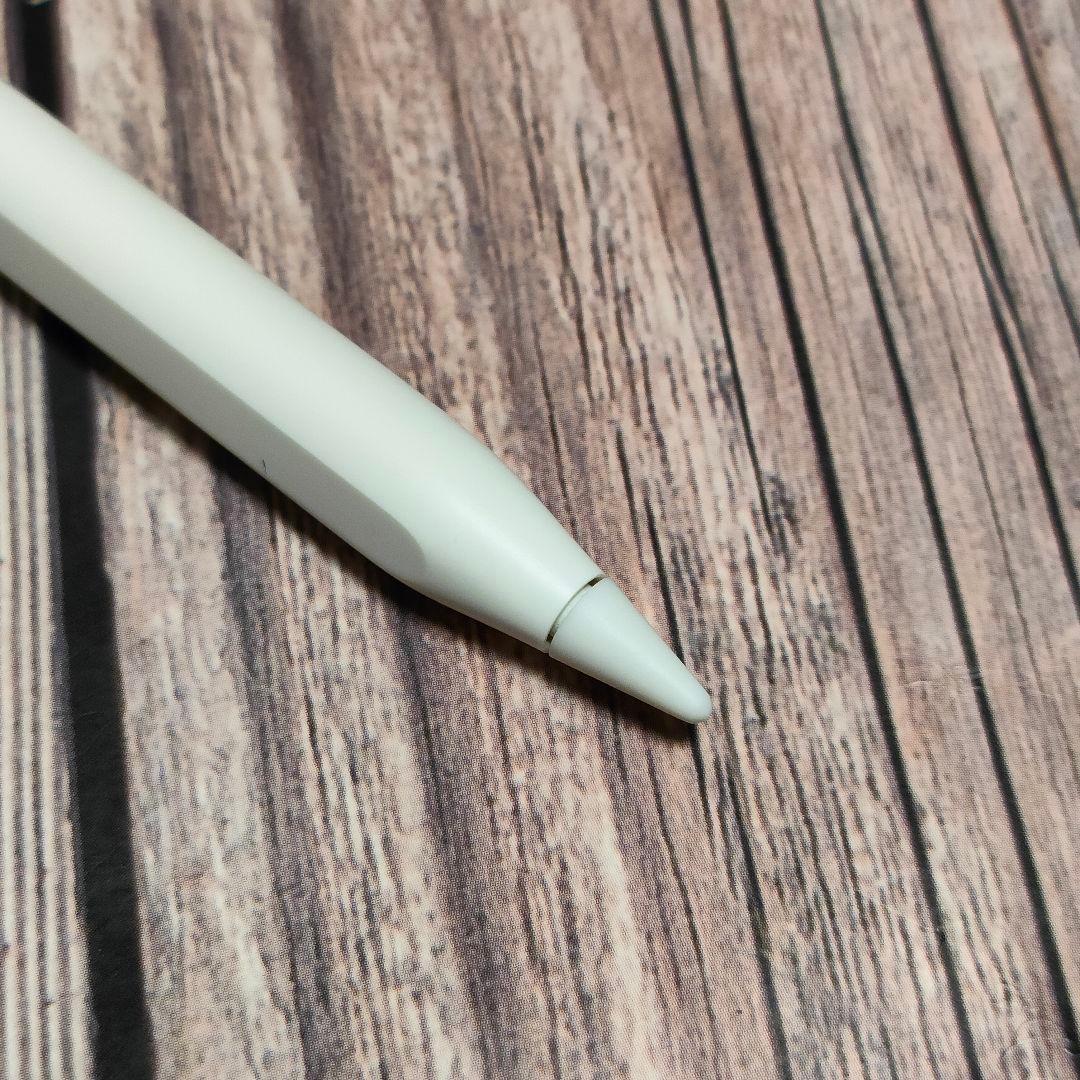 純正 アップルペンシル apple pencil 第2世代 超美品
