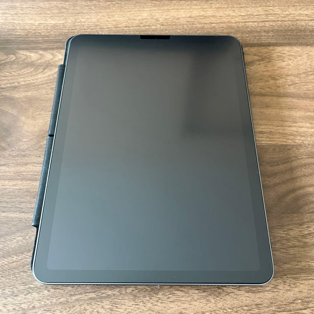 iPad Air 第５世代 + Apple Pencil 第２世代