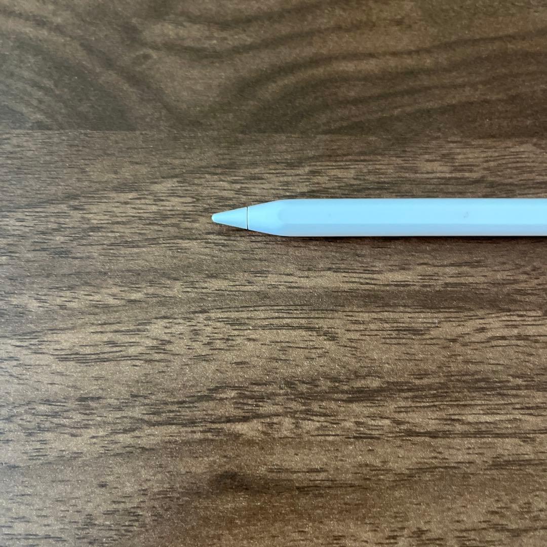 iPad Air 第５世代 + Apple Pencil 第２世代