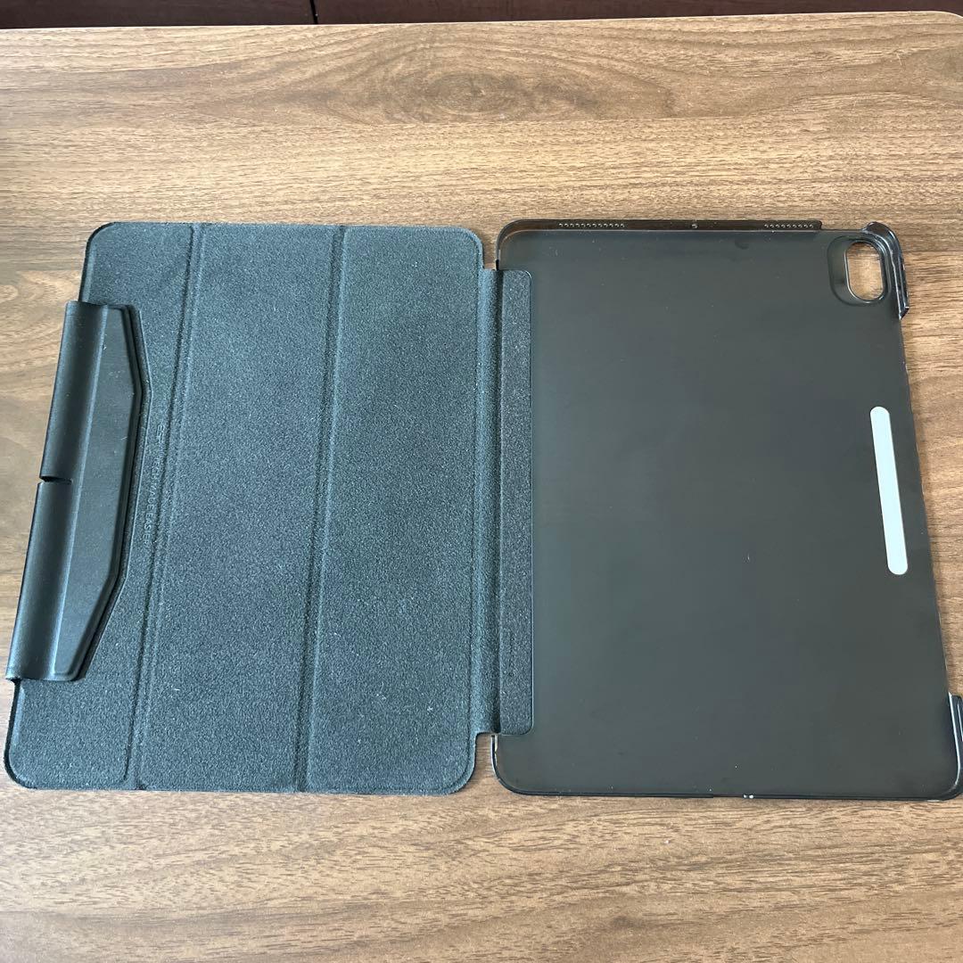 iPad Air 第５世代 + Apple Pencil 第２世代