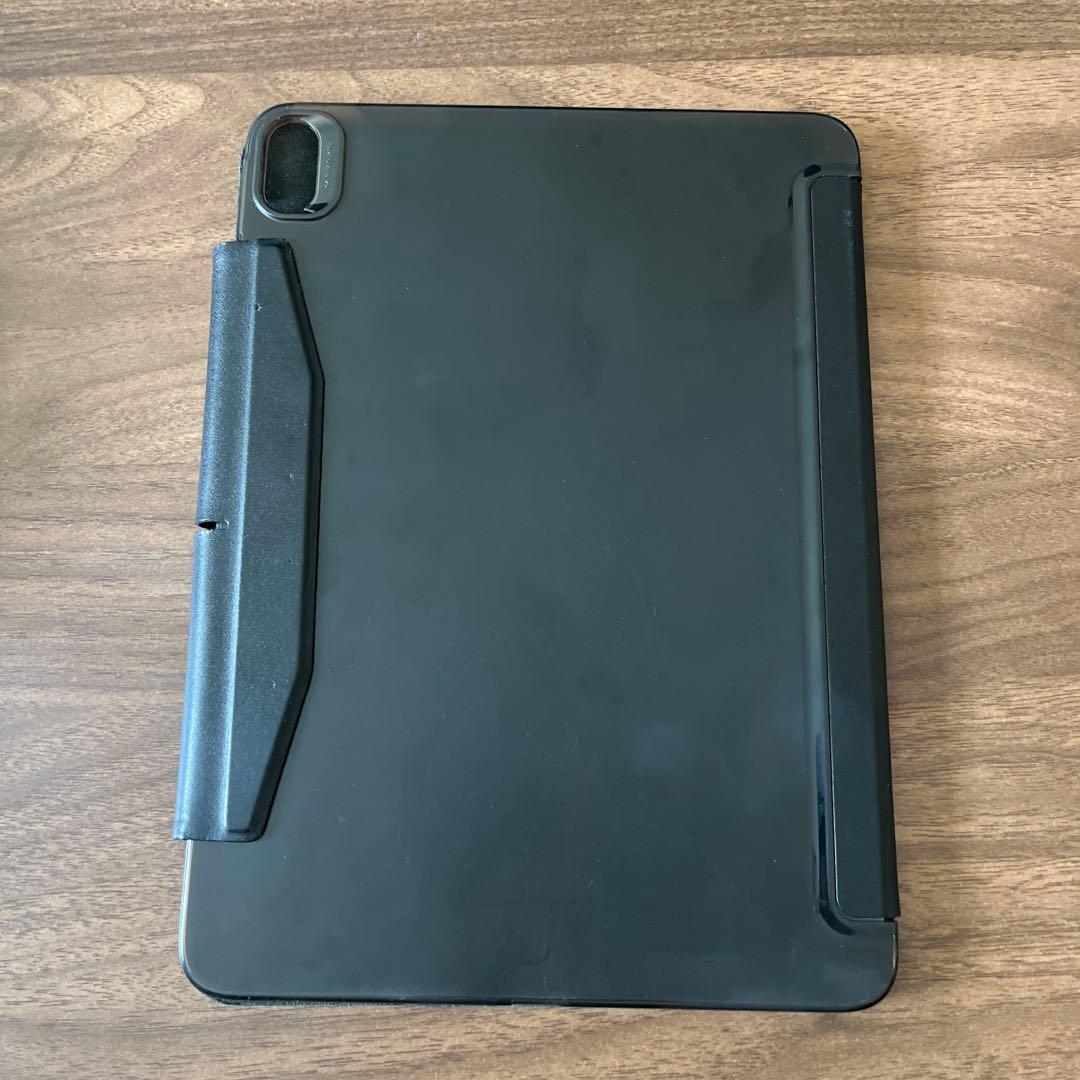 iPad Air 第５世代 + Apple Pencil 第２世代