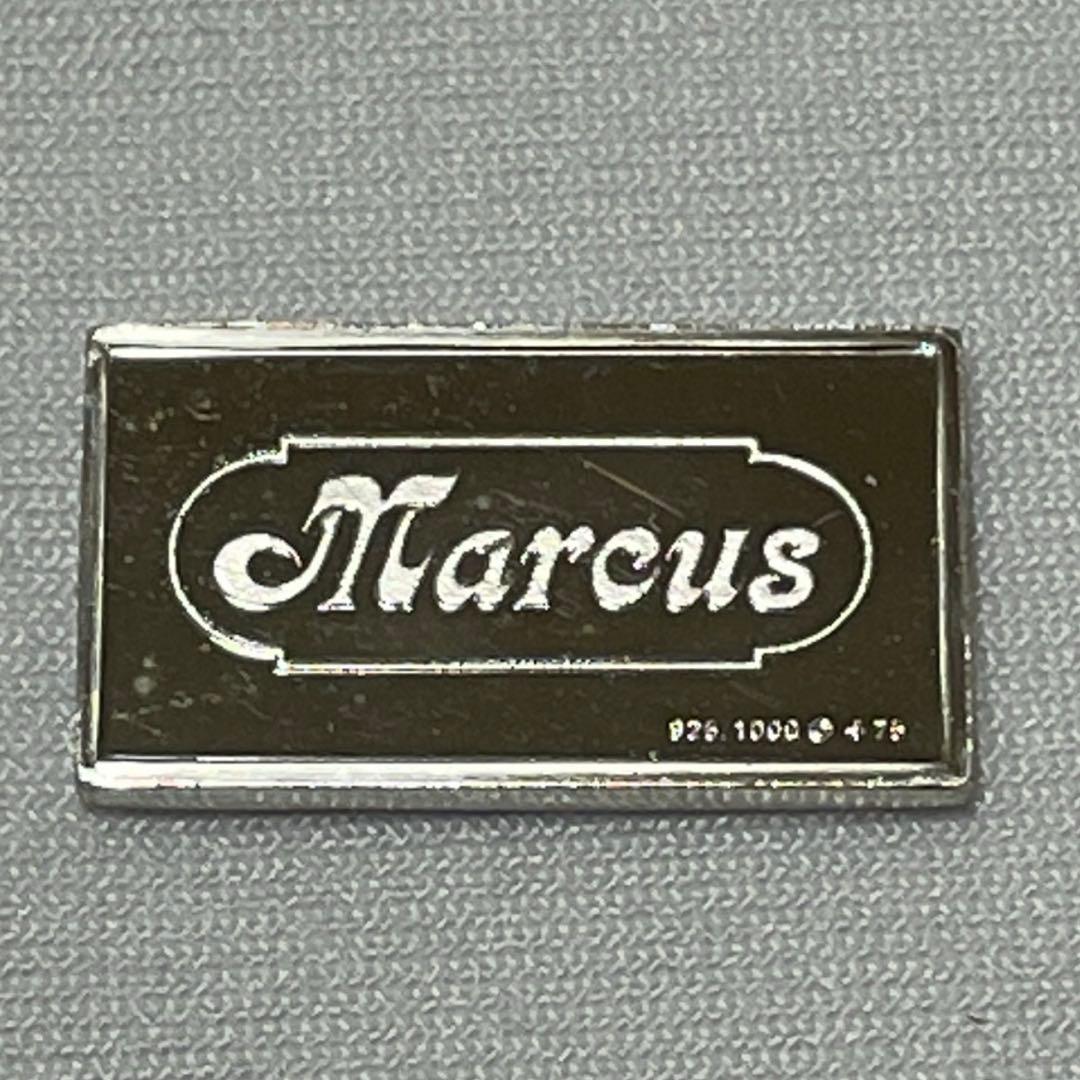 偉大なる自動車100種 純銀製ミニチュア・コレクション フランクリンミント