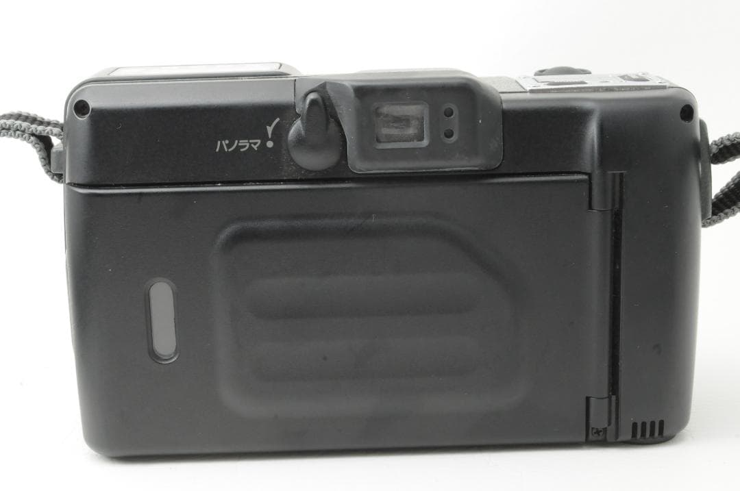 Konica コニカ 現場監督 Lens 28 HG 工事カメラ