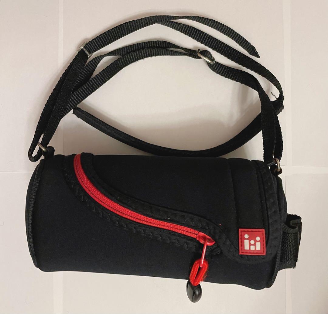 Canon デジタルビデオカメラ ホワイトIVISHFR42WH