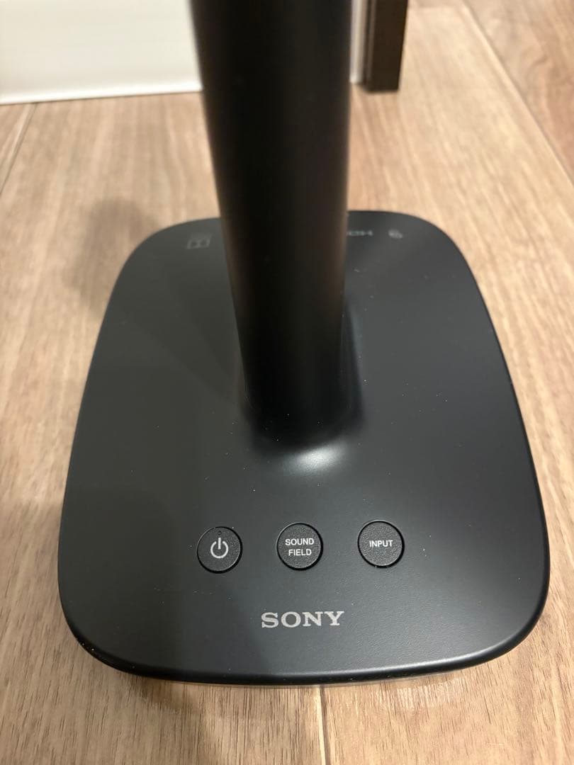 ヘッドホン WH-L600