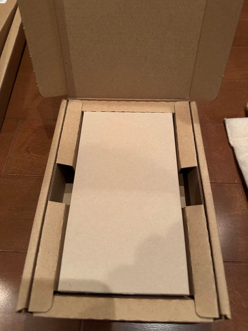 超希少品‼️未使用 未開封 iphone 13 mini 256gbブルー