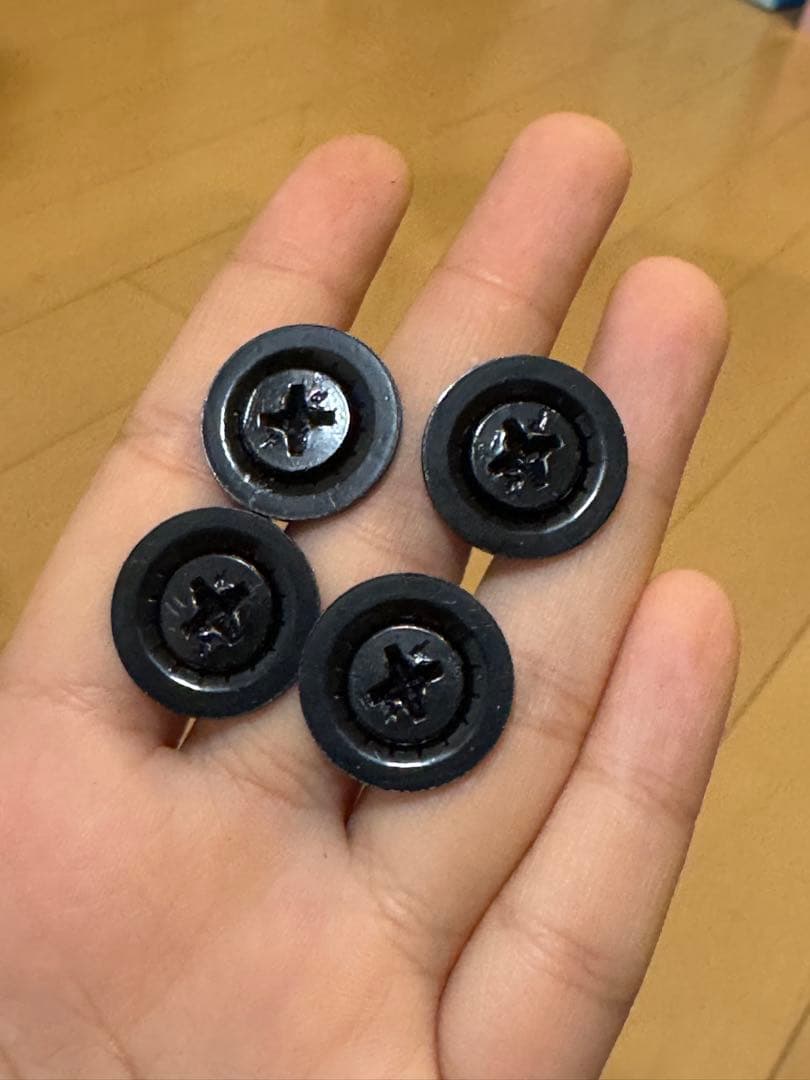 NITRO ONE ナイトロ ワン スノーボード バインディング　Mサイズ