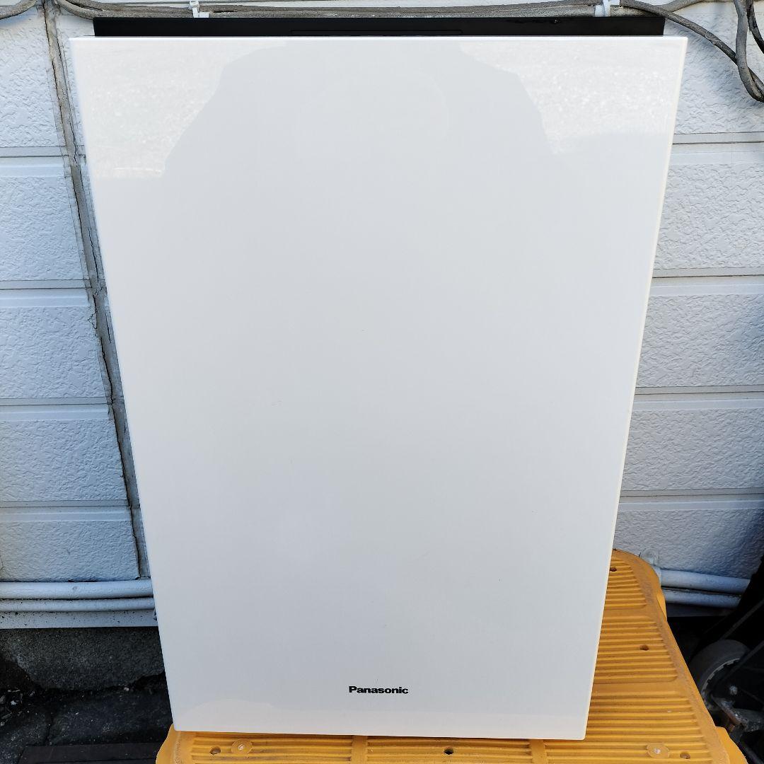 Panasonic ジアイーノ F-MV1300 パナソニック ziaino