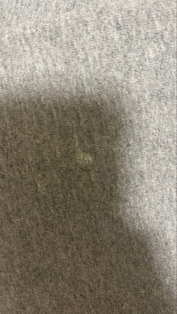 Supreme Box Logo パーカー Blue XL 正規品