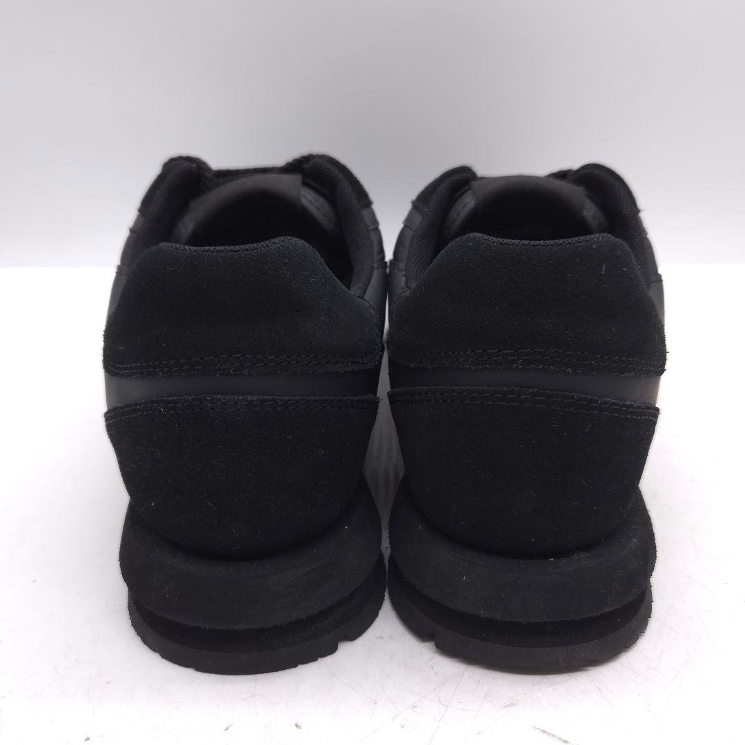 極美品 ARMANI EXCHANGE アルマーニ エクスチェンジ スニーカー