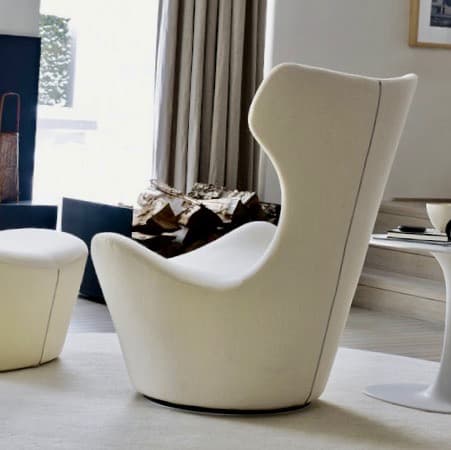 B&B ITALIA イタリア製 高級家具 美品 ｜グランデ・パピリオ