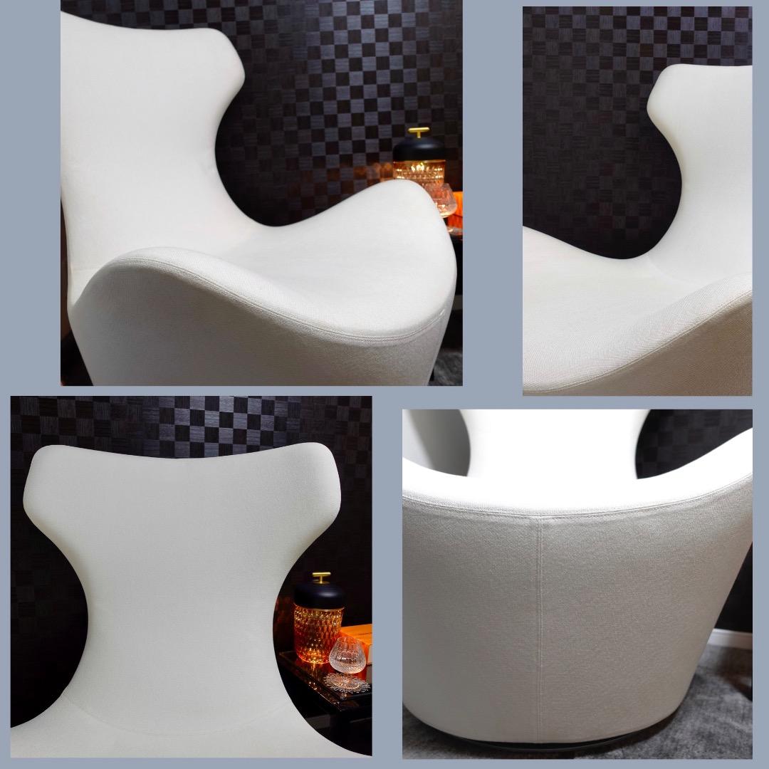 B&B ITALIA イタリア製 高級家具 美品 ｜グランデ・パピリオ