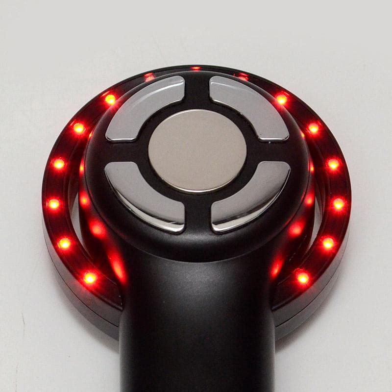 バスタイムボミー　VON030　お風呂エステ　家庭用美容機器