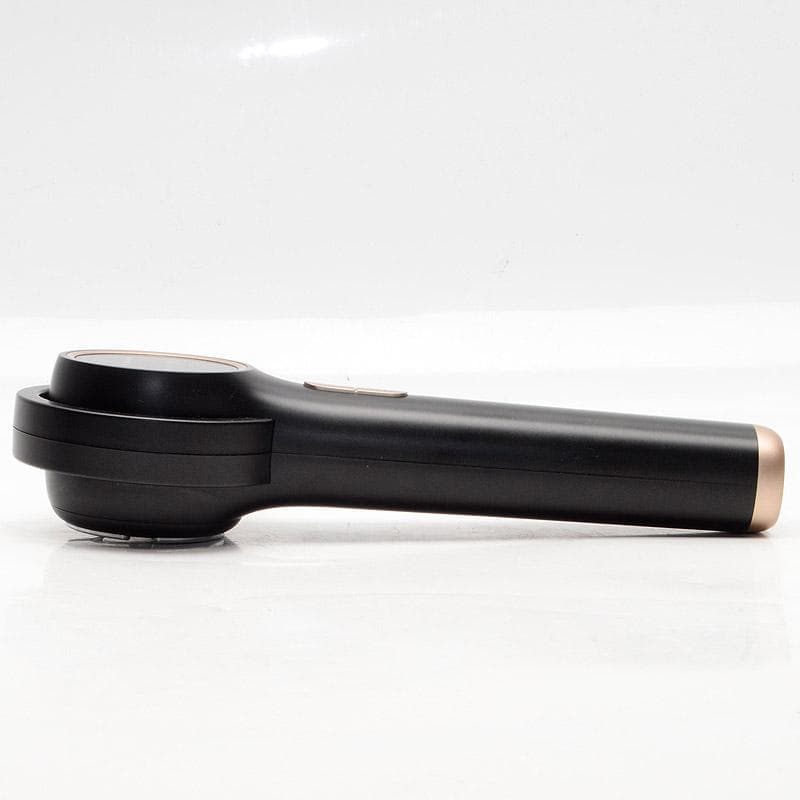 バスタイムボミー　VON030　お風呂エステ　家庭用美容機器