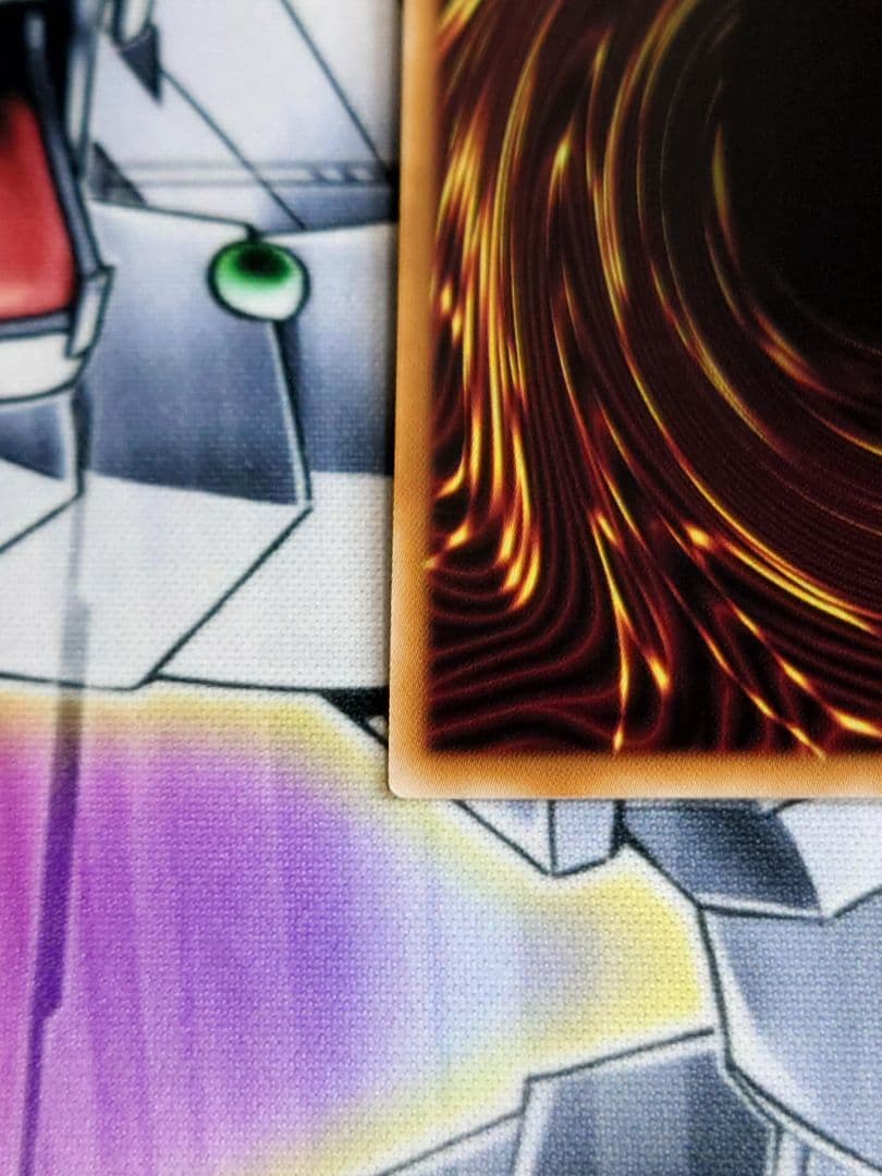 遊戯王ラッシュデュエル　ゼラ