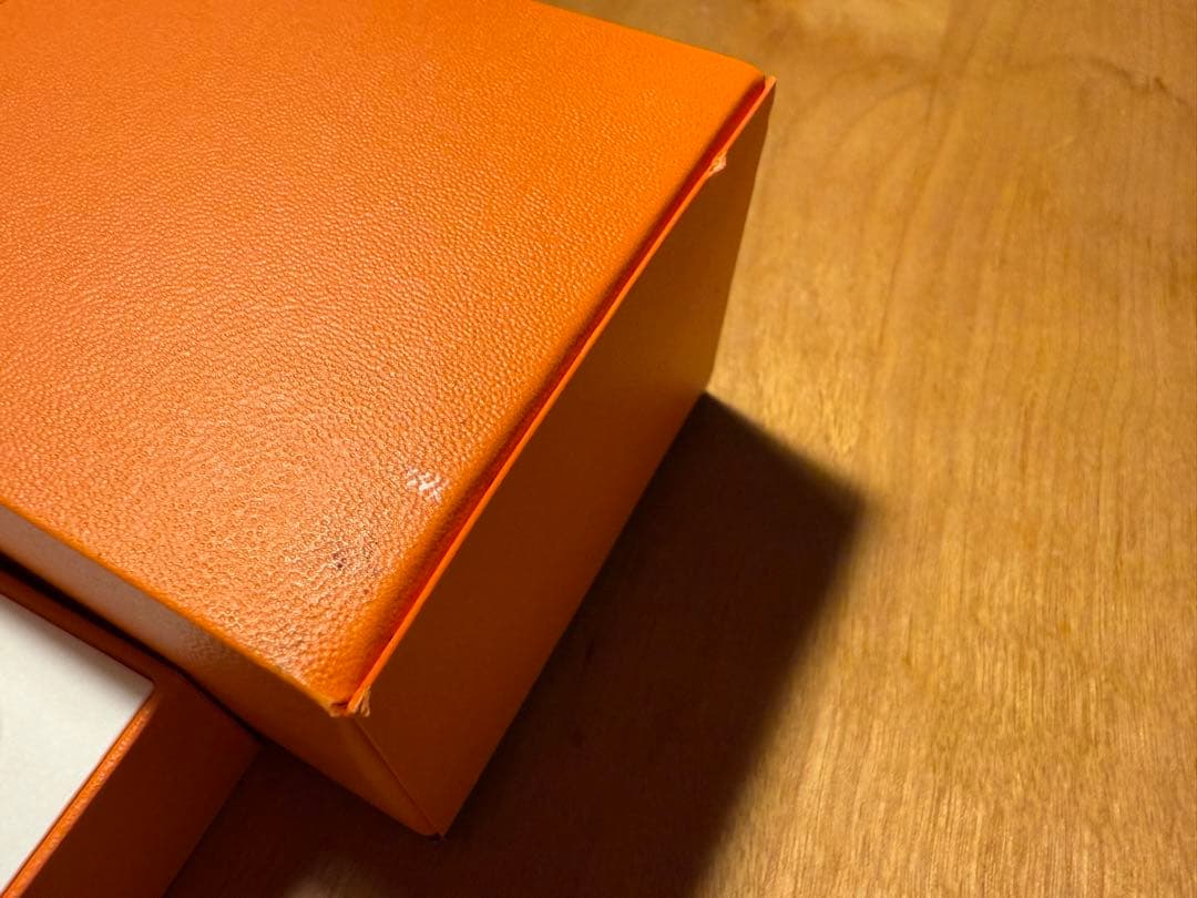 Apple Watch Hermès Series 10 エルメス キリム 黒