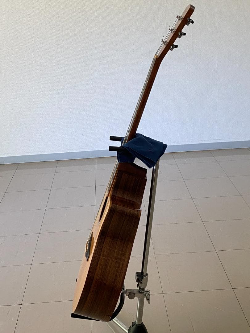 【値下げ】Morris S-101III