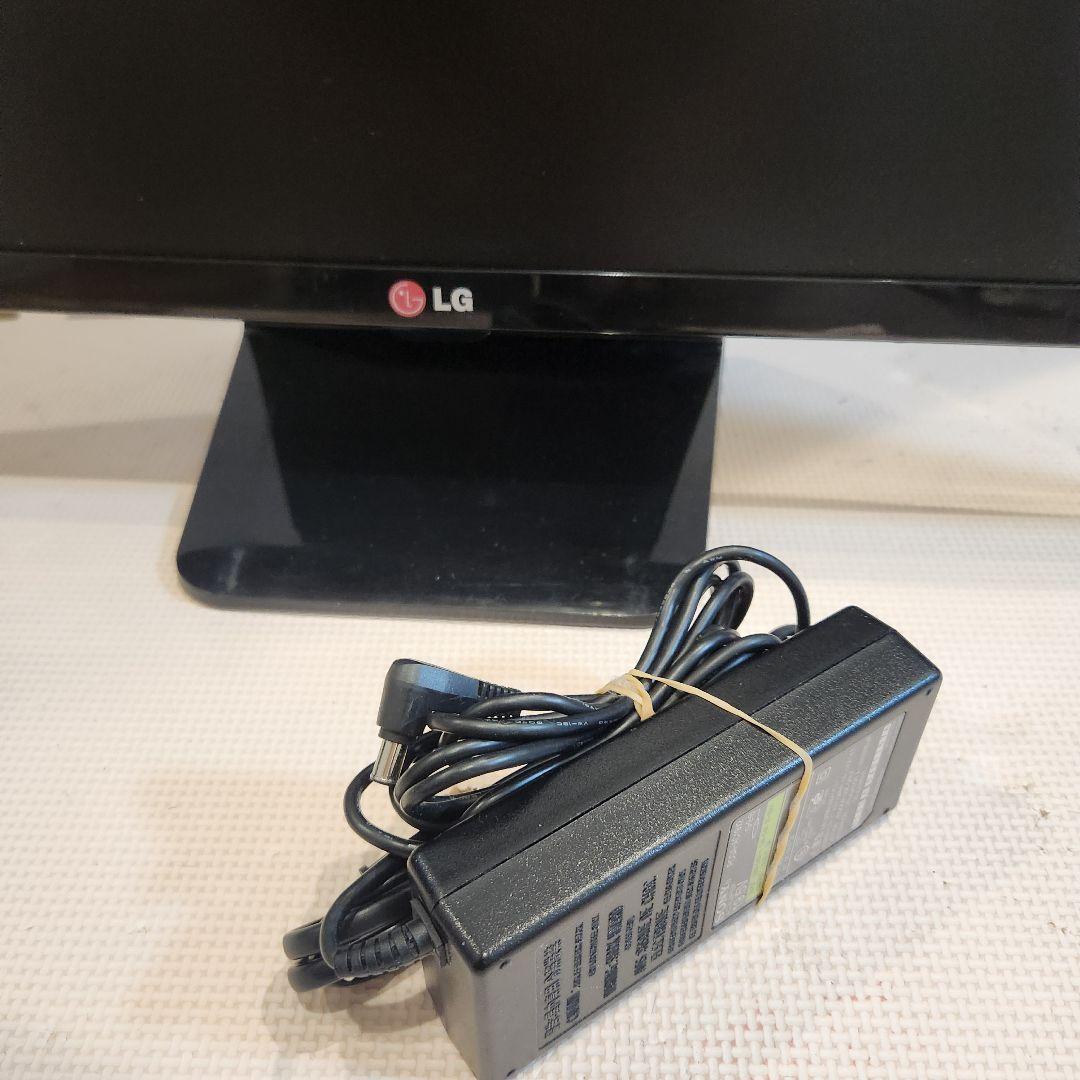 LG ウルトラワイドモニター29インチ LG 29UM65-P