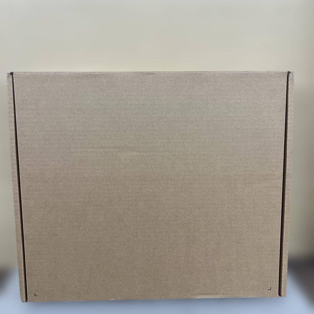 512578 DellノートパソコンInspiron13 16GB SSD1TB