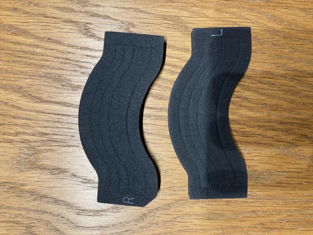 FLUX CV Binding 23/24モデル フラックス バインデ