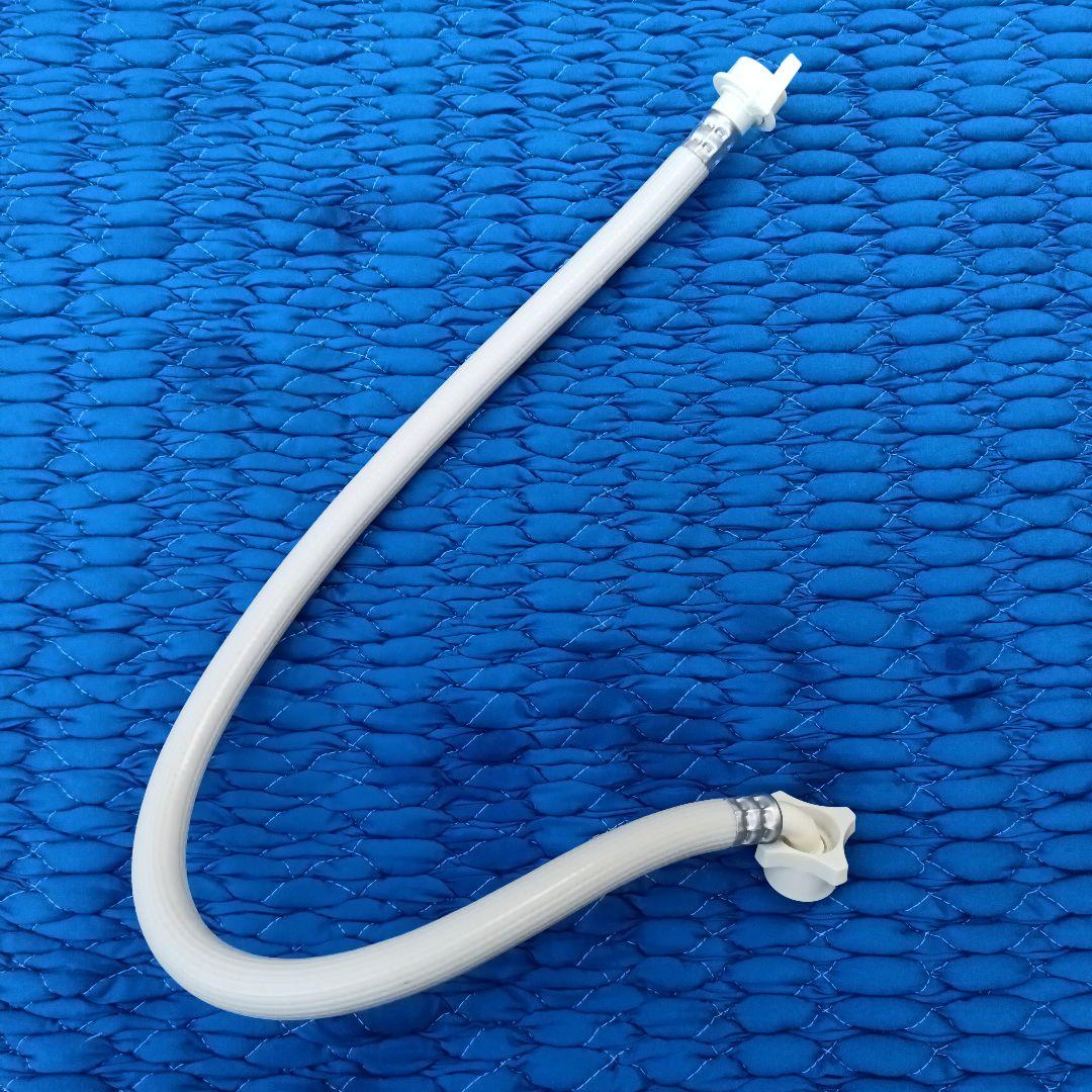 全国発送 Panasonic 縦型洗濯機 5kg NA-F50B15 2022年